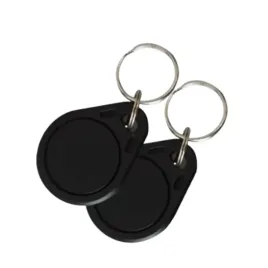brelok-1356-mhz-mf-1k-f08-stale-uid-black-zestaw-50-szt