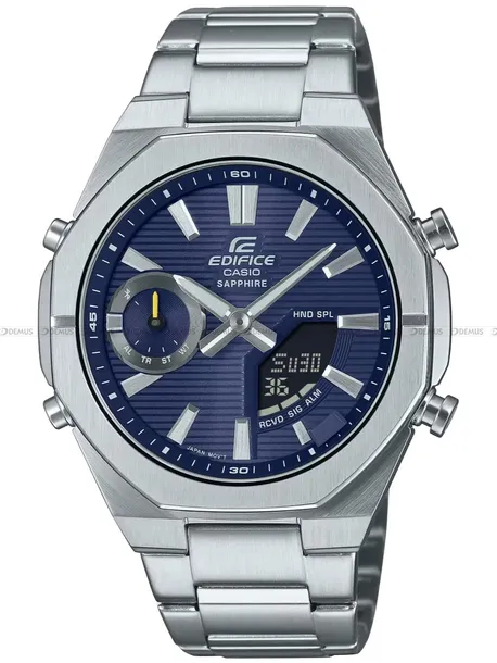 zegarek-meski-edifice-bluetooth-ecb-s10d-2aef