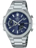 zegarek-meski-edifice-bluetooth-ecb-s10d-2aef