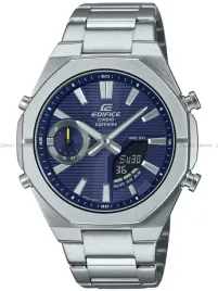 zegarek-meski-edifice-bluetooth-ecb-s10d-2aef