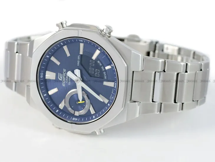 zegarek-meski-edifice-bluetooth-ecb-s10d-2aef-stan-nowy