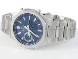 zegarek-meski-edifice-bluetooth-ecb-s10d-2aef-stan-nowy
