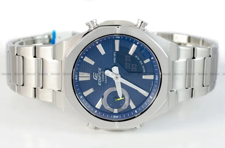 zegarek-meski-edifice-bluetooth-ecb-s10d-2aef-szkielko-szafirowe