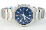 zegarek-meski-edifice-bluetooth-ecb-s10d-2aef-szkielko-szafirowe