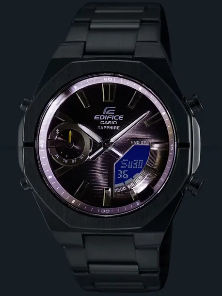 zegarek-meski-edifice-bluetooth-ecb-s10d-2aef-stan-nowy-szkielko-szafirowe