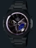 zegarek-meski-edifice-bluetooth-ecb-s10d-2aef-stan-nowy-szkielko-szafirowe