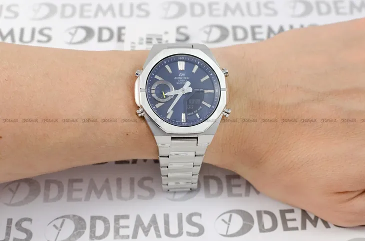 zegarek-meski-edifice-bluetooth-ecb-s10d-2aef-szkielko-szafirowe-stan-nowy