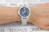 zegarek-meski-edifice-bluetooth-ecb-s10d-2aef-szkielko-szafirowe-stan-nowy