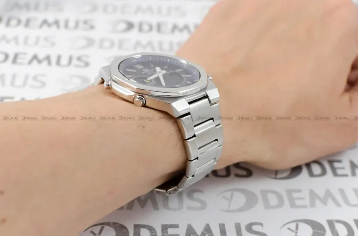 zegarek-meski-edifice-bluetooth-ecb-s10d-2aef-stan-nowy