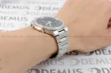 zegarek-meski-edifice-bluetooth-ecb-s10d-2aef-stan-nowy