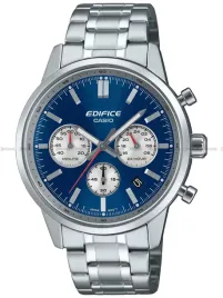 zegarek-meski-edifice-efr-575d-2aef