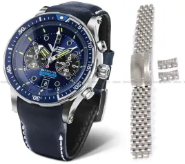 zegarek-meski-vostok-europe-batiscafos-chrono-6s21-511a772b-zestaw