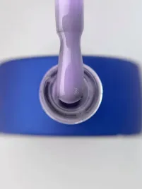 touch-cover-base-lavender-lavendowo-fioletowa-polprzezroczysta-baza-hybry