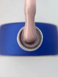 touch-cover-base-rosy-milk-bialo-nudowa-polprzezroczysta-baza-hybrydowa