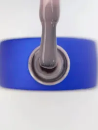 touch-cover-base-shell-delikatna-bialo-rozowa-polprzezroczysta-baza-hybry