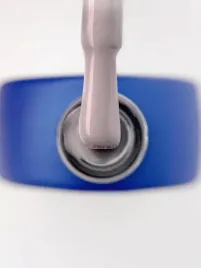 touch-cover-base-perla-3-mleczno-rozowa-polprzezroczysta-baza-z-perlowym