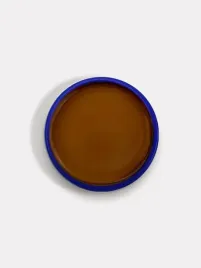 touch-cover-base-september-baza-budujaca-o-musztardowym-odcieniu-15-ml