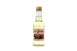 olej-rycynowy-ktc-250ml-przeciw-wypadaniu-wlosow