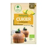 cukier-cytrynowy-eko-15g