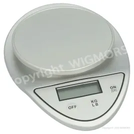 waga-elektroniczna-do-butli-5-kg-wigam-w8025