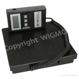 waga-elektroniczna-promax-ads-100