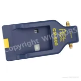 modul-sterujacy-accutools-cm-500-do-wagi-ds220r