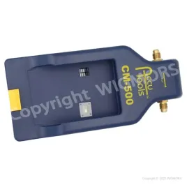 modul-sterujacy-accutools-cm-500-do-wagi-ds220r