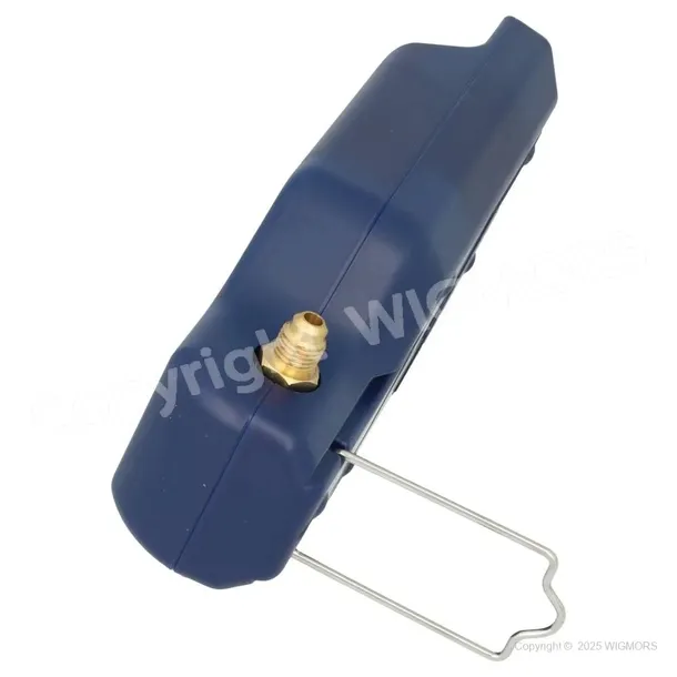 modul-sterujacy-accutools-cm-500-do-wagi-ds220r-stan-nowy