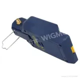 modul-sterujacy-accutools-cm-500-do-wagi-ds220r-kod-producenta-ds220r