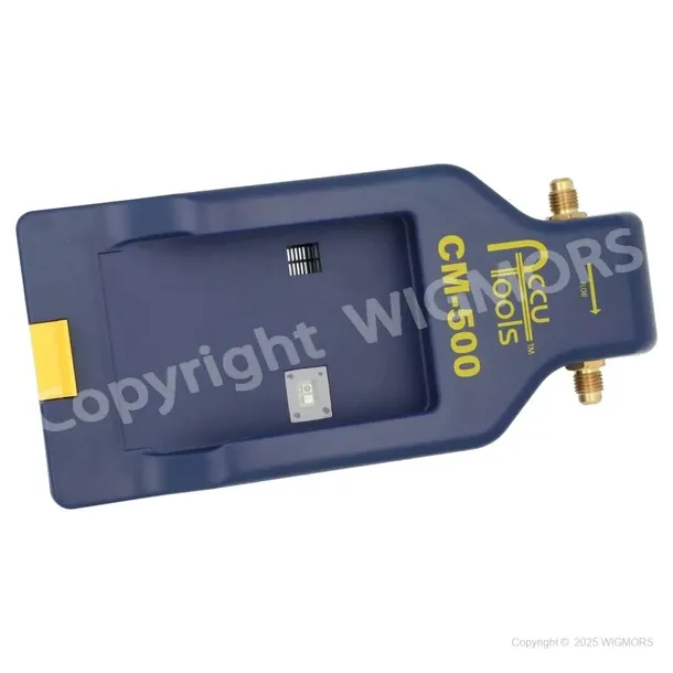 modul-sterujacy-accutools-cm-500-do-wagi-ds220r-producent-inny