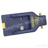 modul-sterujacy-accutools-cm-500-do-wagi-ds220r-producent-inny