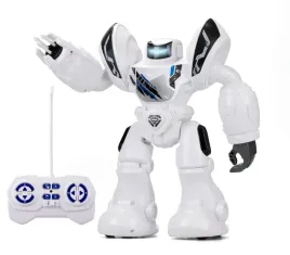 silverlit-robo-blast-bialy