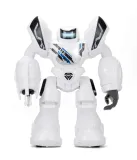 silverlit-robo-blast-bialy-stan-nowy