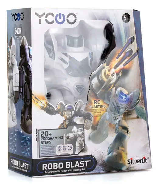 silverlit-robo-blast-bialy-plec-chlopcy-dziewczynki
