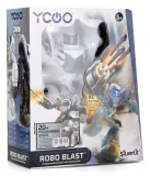 silverlit-robo-blast-bialy-plec-chlopcy-dziewczynki