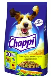 chappi-27kg-sucha-karma-drob-warzywa