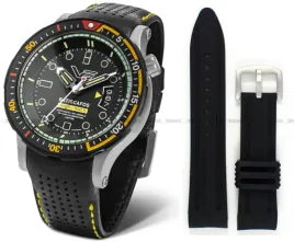 vostok-europe-batiscafos-automatic-nh35a-511e767s-zegarek-meski-zestaw