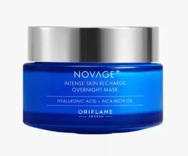 oriflame-intensywnie-regenerujaca-maseczka-na-noc-novage-50ml