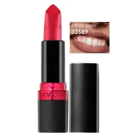 avon-ultramatowa-szminka-3-nude-suede-v2