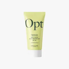 oriflame-ochronny-krem-rozswietlajacy-opt-optimals-daily-glow-spf-50-30ml