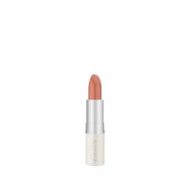 farmasi-bb-glaze-nawilzajaca-pomadka-do-ust-05-pink-beige-4g