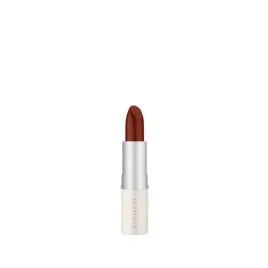 farmasi-bb-glaze-nawilzajaca-pomadka-do-ust-03-black-cherry-4g