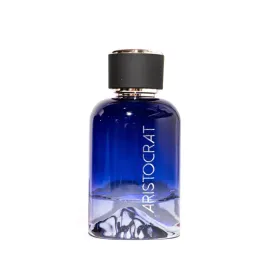 farmasi-aristocrat-edp-dla-mezczyzn-100ml