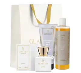 glantier-zestaw-maxi-dla-niej-497-perfumy-premium-olejek-balsam-torebka
