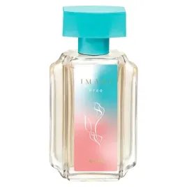 avon-imari-free-woda-toaletowa-50ml