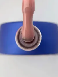touch-cover-base-naked-naturalno-bezowa-polprzezroczysta-baza-hybrydowa