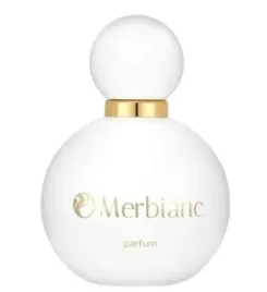 glantier-perfumy-glantier-merbianc-100-ml