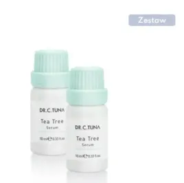 farmasi-dr-c-tuna-tea-tree-2x-serum-10ml