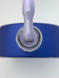 touch-cover-base-violet-bialo-fioletowa-polprzezroczysta-baza-hybrydowa