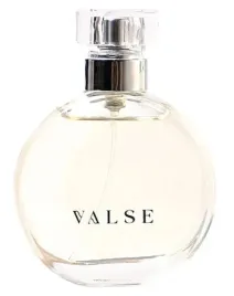 farmasi-woda-perfumowana-valse-edp-dla-kobiet-50ml